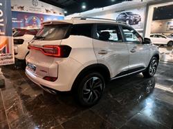 كايي إكس 3 برو